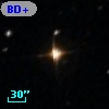 BD+76   679