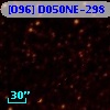 [O96] D050NE-298