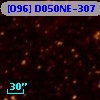 [O96] D050NE-307