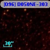 [O96] D050NE-303