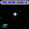 TYC 4570-1195-1