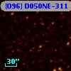 [O96] D050NE-311