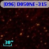 [O96] D050NE-315