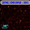 [O96] D050NE-301