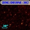 [O96] D050NE-302