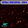 [O96] D050NE-304