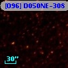 [O96] D050NE-308