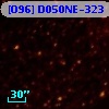 [O96] D050NE-323