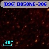[O96] D050NE-306