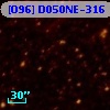 [O96] D050NE-316