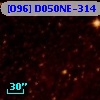 [O96] D050NE-314