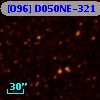 [O96] D050NE-321