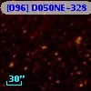 [O96] D050NE-328