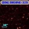 [O96] D050NE-329