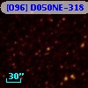 [O96] D050NE-318