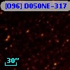 [O96] D050NE-317