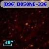 [O96] D050NE-336