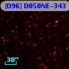 [O96] D050NE-343