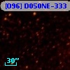 [O96] D050NE-333