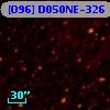 [O96] D050NE-326