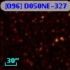 [O96] D050NE-327