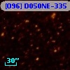 [O96] D050NE-335