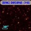 [O96] D050NE-341