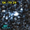 2MASS J04592393-7011483