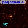 [O96] D050SW-3