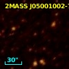 [O96] D050NE-28