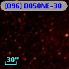 [O96] D050NE-30