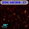 [O96] D050NE-37