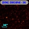 [O96] D050NE-36