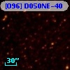 [O96] D050NE-40