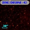 [O96] D050NE-42