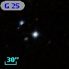 G 259-25