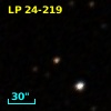 LHS  3382