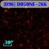 [O96] D050NE-266