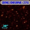 [O96] D050NE-271