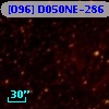 [O96] D050NE-286