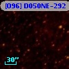 [O96] D050NE-292