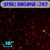 [O96] D050NE-287