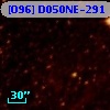 [O96] D050NE-291