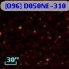 [O96] D050NE-310