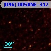 [O96] D050NE-312