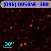 [O96] D050NE-300