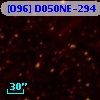 [O96] D050NE-294
