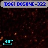 [O96] D050NE-322