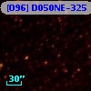 [O96] D050NE-325