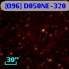 [O96] D050NE-320